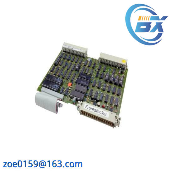 Siemens 6ds 1102-8ab PLC MODULE