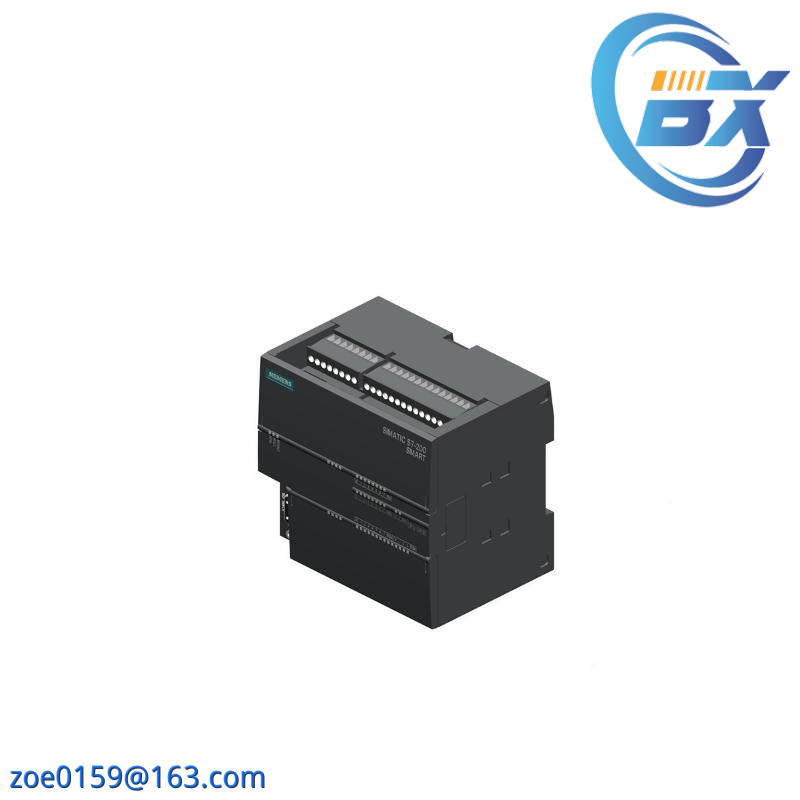 SIEMENS 6EC1001-OA