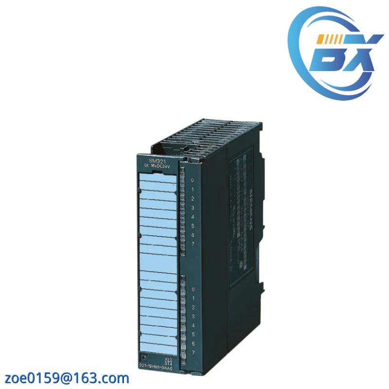 SIEMENS 6EC1001-OA