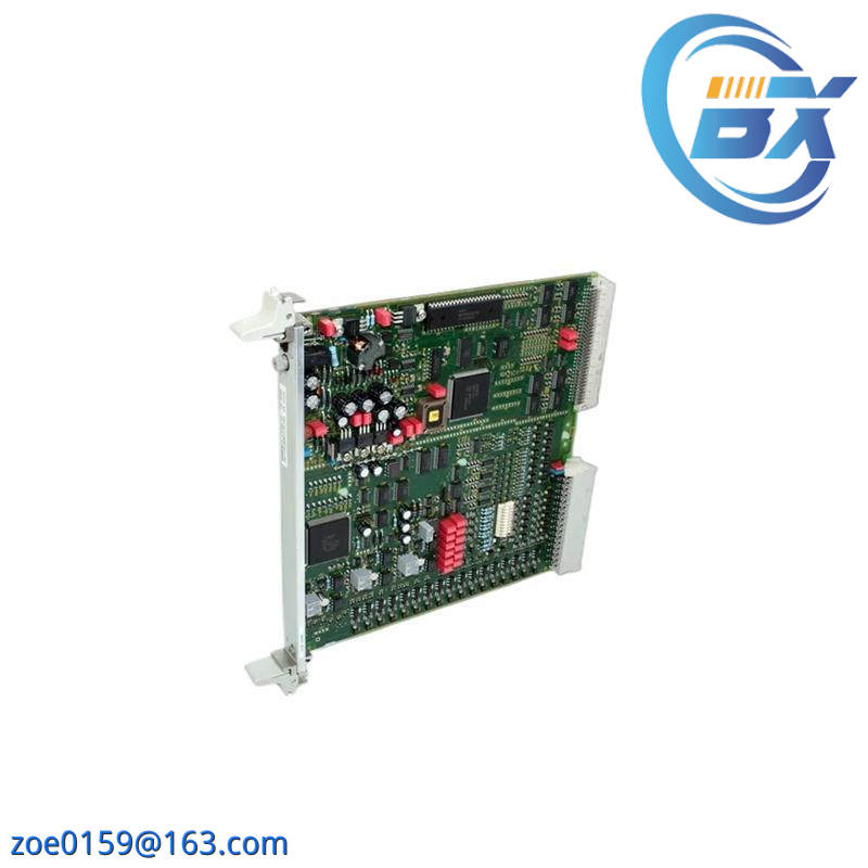 SIEMENS 6EC1001-OA