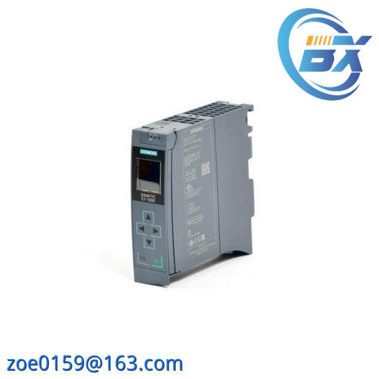 SIEMENS 6EC1710-OA