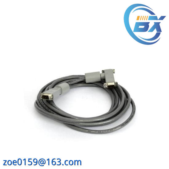 SIEMENS 6EC1710-OA