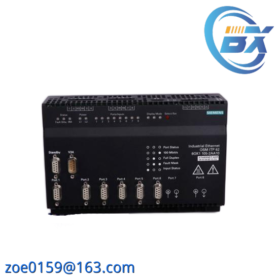 Siemens 6ED1052-1CC01-0BA6