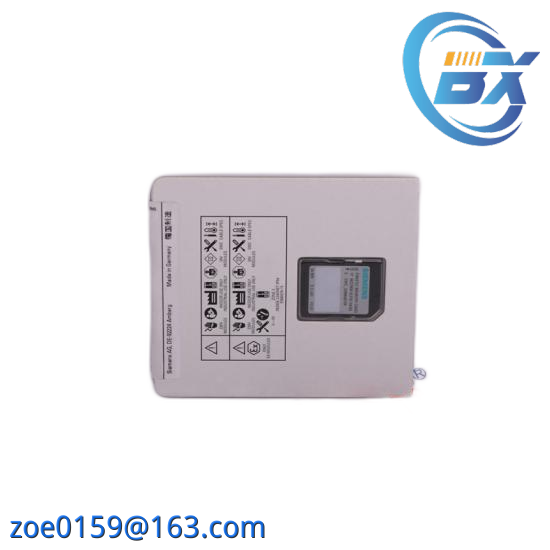 Siemens 6ED1052-1FB00-0BA6
