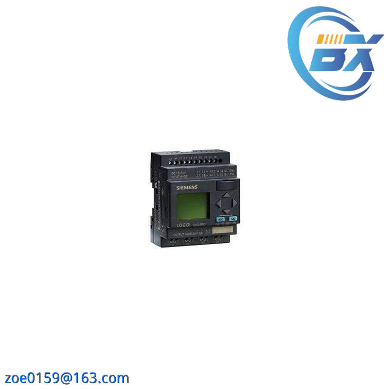 Rexroth R911190161 CONTROL DEVICE HDS03.2-W100N-HS59-01-FW
