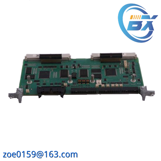 SIEMENS 6ED1052-1MD08-0BA0  Logic Module
