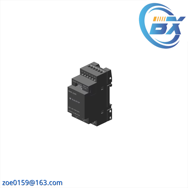 SIEMENS 6ED1055-1FB00-0BA1 Interface Module