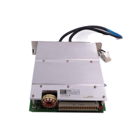 SIEMENS 6ED1055-1HB00-0BA0  EXPANSION MODULE