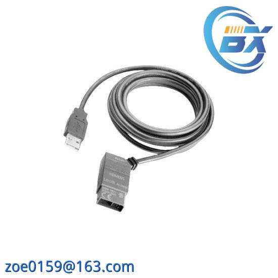 Siemens 6ED1057-1AA01-0BA0  SIMATIC