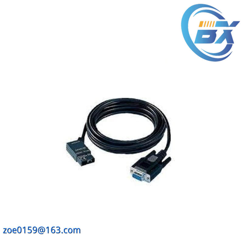 SIEMENS 6ED1057-1AA01-0BA0 USB PC Cable