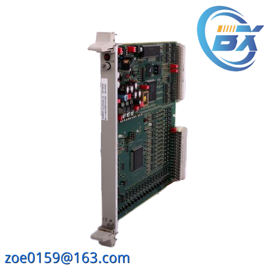 Siemens 6EP1331-1SH01