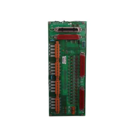 SIEMENS 6EP1333-2AA01  SITOP 6EP