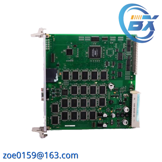 SIEMENS 6EP1334-1LB00  SITOP 6EP
