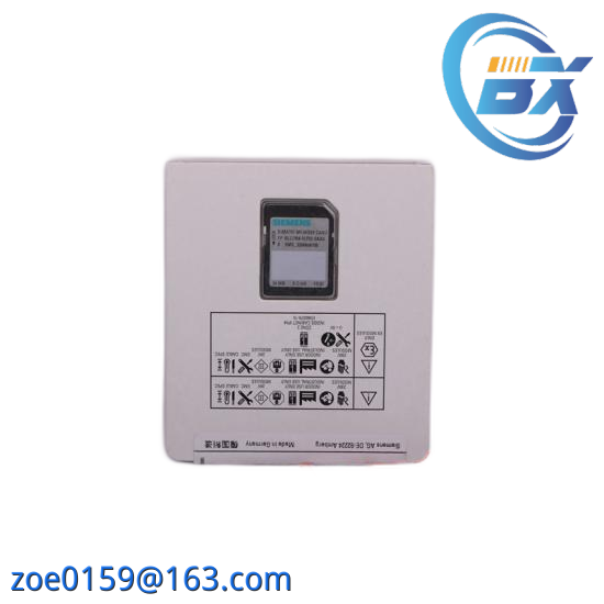 SIEMENS 6EP1336-2BA00  SITOP 6EP