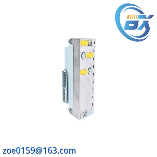 SIEMENS 6EP1337-3BA00
