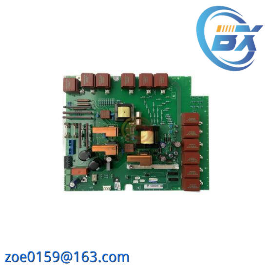 SIEMENS 6EP1337-3BA00