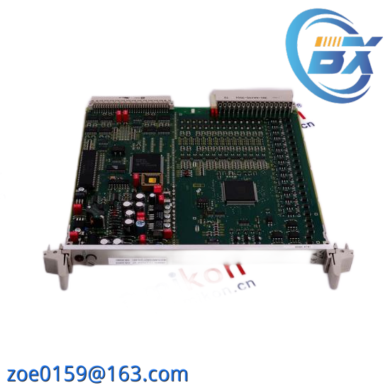 Siemens 6EP1436-2BA00