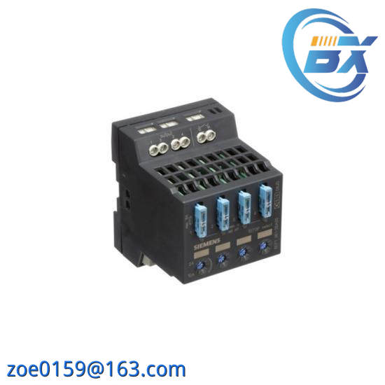 Siemens 6EP1961-2BA00 DIAGNOSIS MODULE