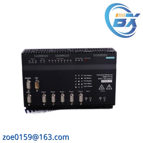 Siemens 6EP1961-3BA21