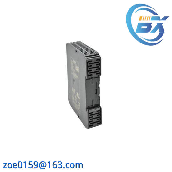 Siemens 6EP1 731-2BA00 Power Supply