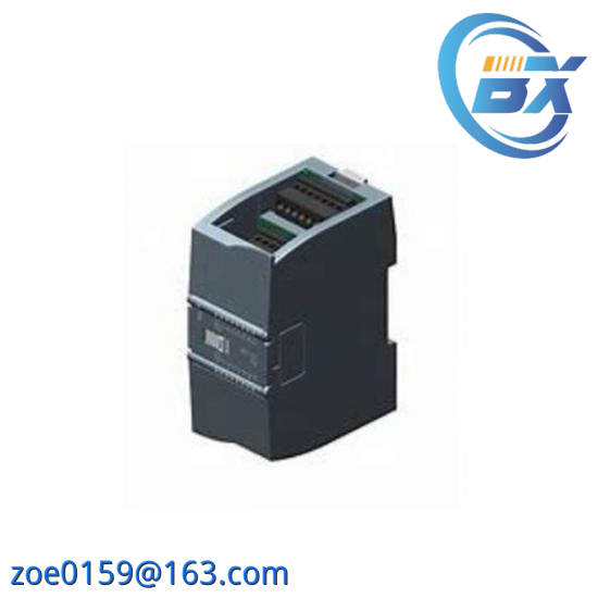 SIEMENS 6EP3337-8SB00-0AY0