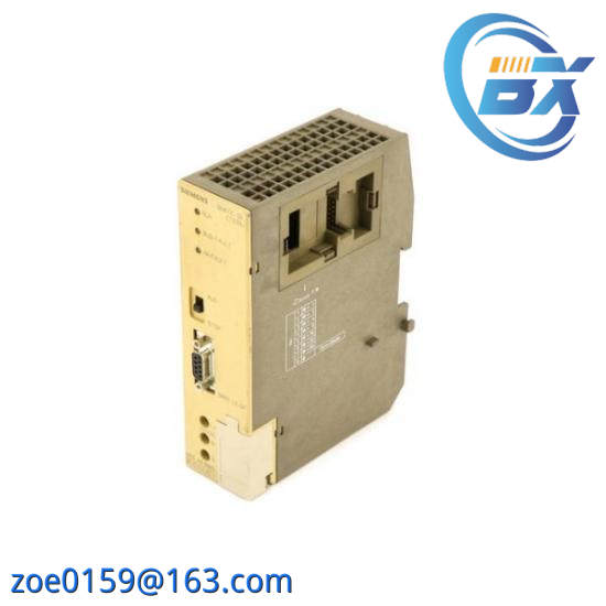 SIEMENS 6ES7431-7KF10-0AB0