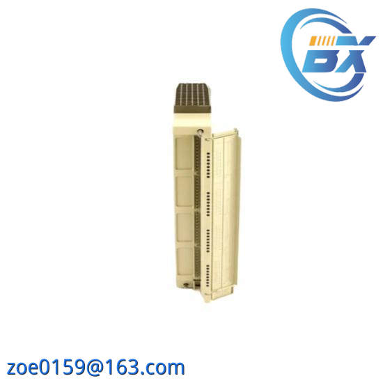 SIEMENS 6ES5-441-7LA13 Digital output module