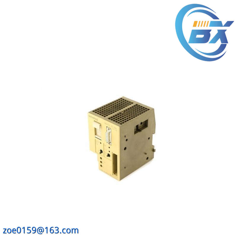  4D33644G05