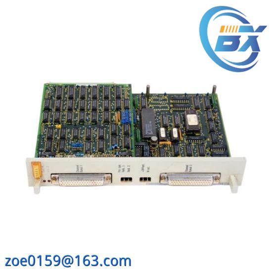 SIEMENS 6ES5241-1AA11 IP241 Module