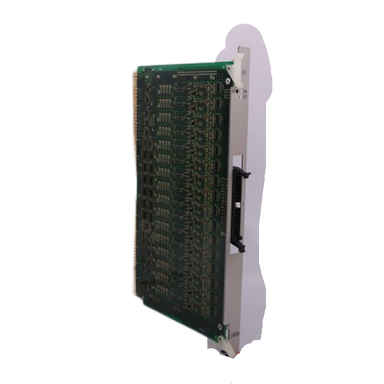 SIEMENS 6ES5263-8MA13  IP263 Positioning Module