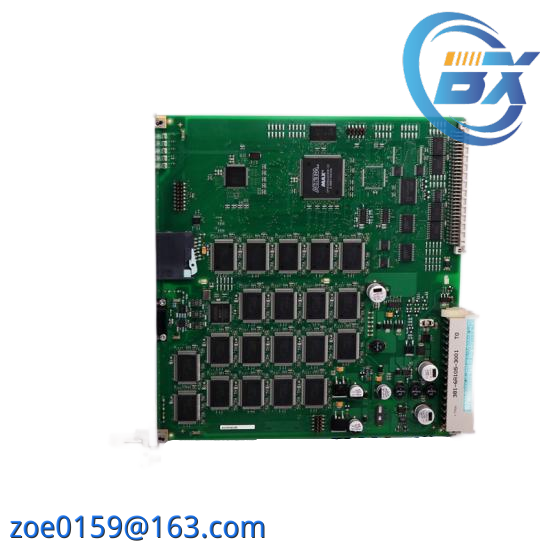 Siemens 6ES5308-3UC21