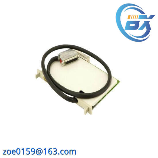 Siemens 6ES5312-3AB32 Interface Module