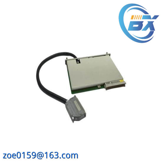 Siemens 6ES5312-5CA11 Interface Module