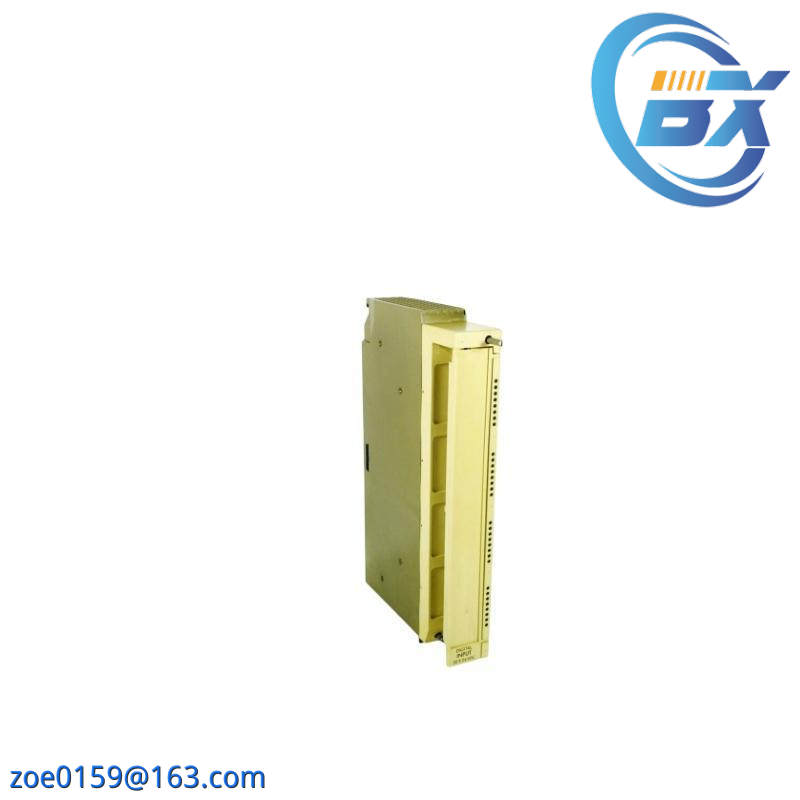 SIEMENS 6ES5375-1LR41