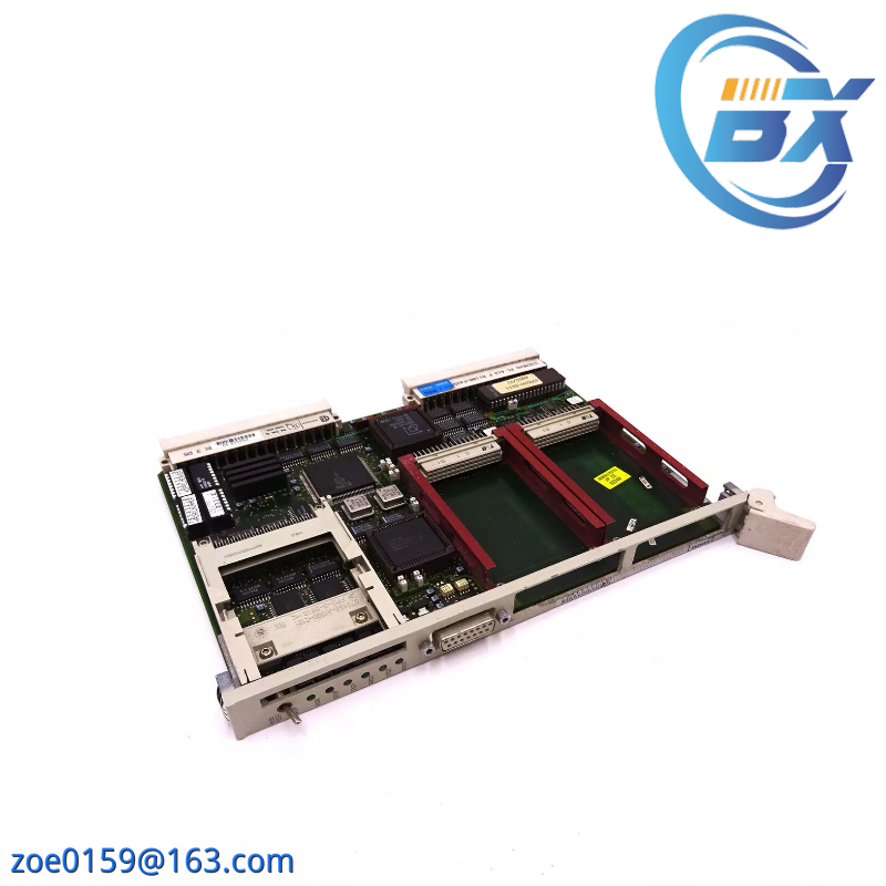 SIEMENS 6ES5375-1LR41