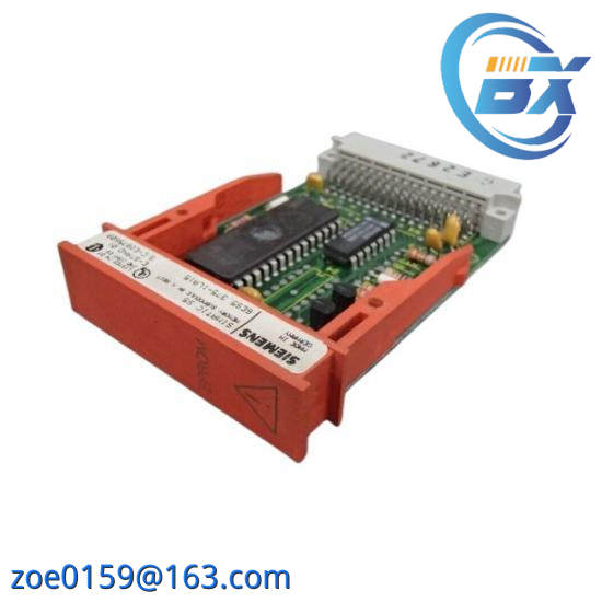 SIEMENS 6ES53751LA15 Memory Module