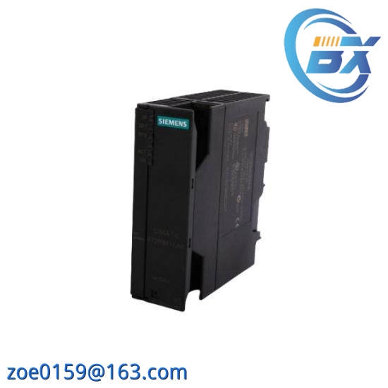 SIEMENS 6ES5376-0AA21