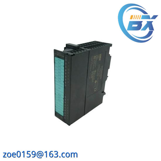 SIEMENS 6ES5376-0AA21