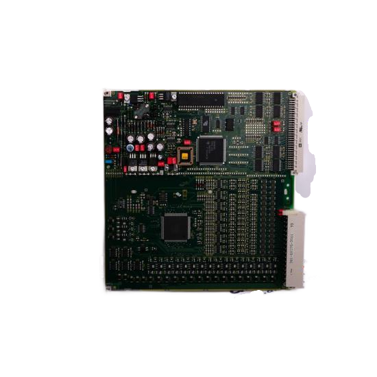 Siemens 6ES5376-1AA21