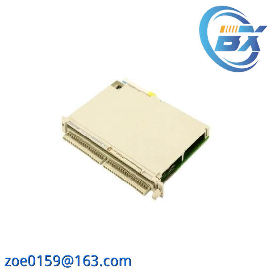  1783-BMS10CGN