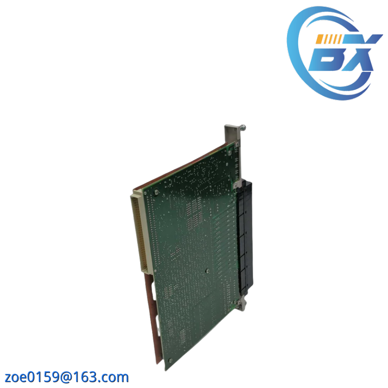 SIEMENS 6ES5421-8MA12