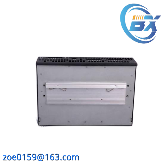 SIEMENS 6ES5421-8MA12