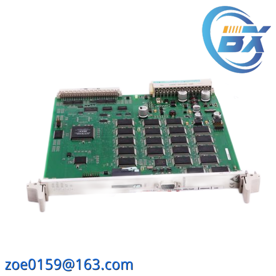 SIEMENS 6ES5421-8MA12
