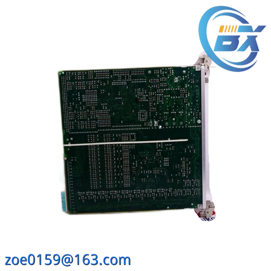 Siemens 6ES5430-7LA12
