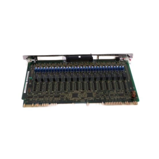 SIEMENS 6ES5430-8MC11  Digital Input Module