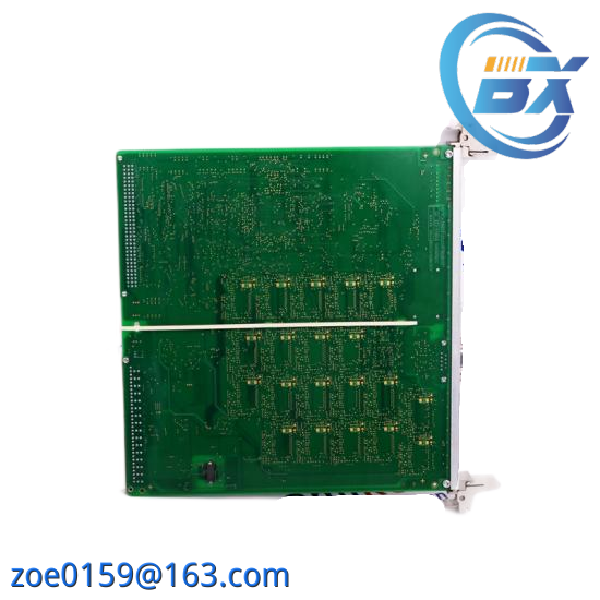 SIEMENS 6ES5431-8FA11