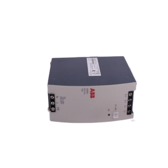 SIEMENS 6ES5432-7LA11  Digital Input Module