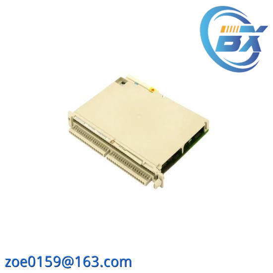 Siemens 6ES5434-4UA11 Digital Input Module