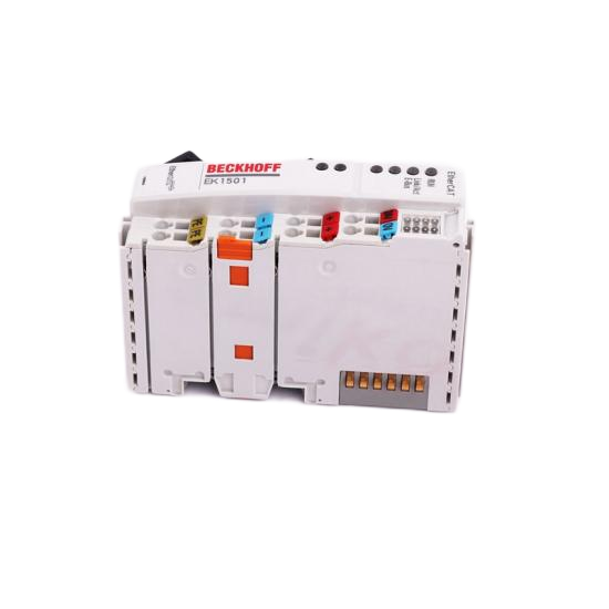 SIEMENS 6ES5434-7LA11  Digital Input Module