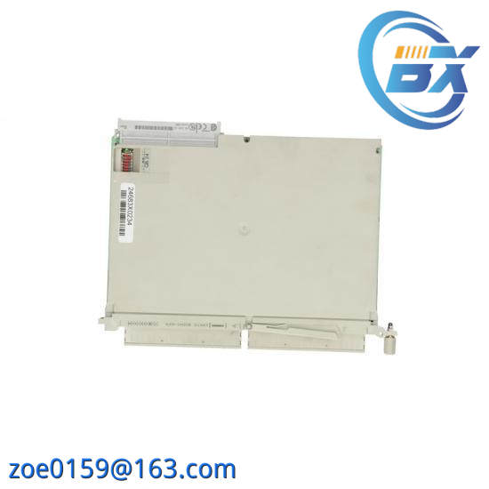 Siemens 6ES5441-4UA14 Digital Output Module